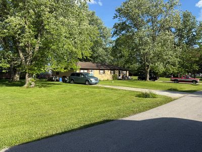 Property at 8191-8193 N Maple Dr, Mooresville, IN