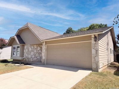 6714 Country Swan