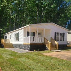 250 Cedar Heights Rd #337