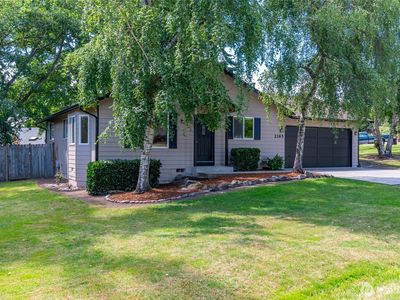 2165 Norman Drive