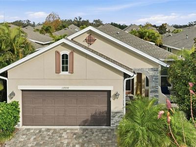 13930 Swallow Hill Dr