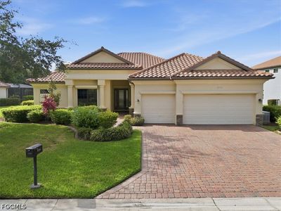 12526 Fairmont Dr