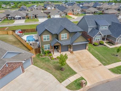 6303 Macarthur Park Cir