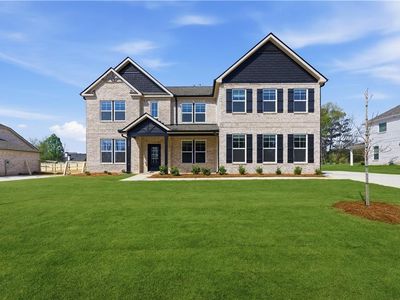 120 Haverling Pass