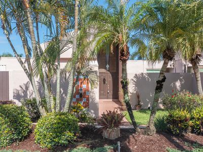 3320 SE Sandpiper Circle