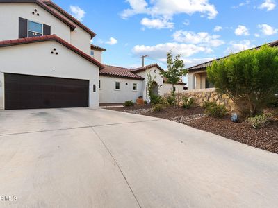 2348 Kolt Ct