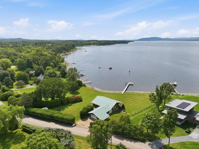 677 Hills Point Road