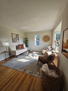 Property at 337 5th Ave N, Hopkins, MN