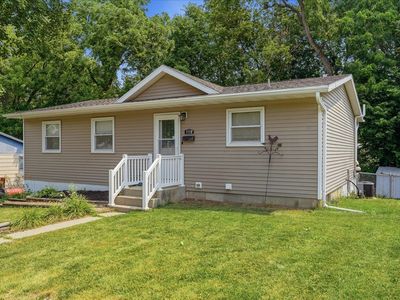 1118 Elm Pl