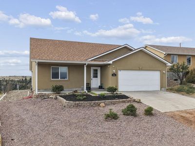 4966 Beckwith Dr
