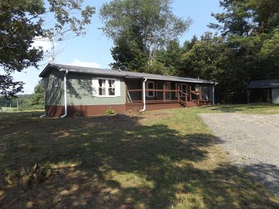 Property at 1279 Willow Shade Rd, Hillsville, VA