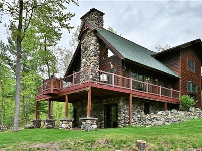 10435 West Murphy Boulevard