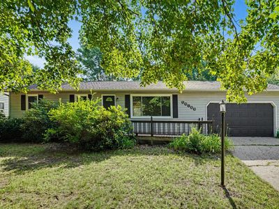 59799 Whitewood Dr