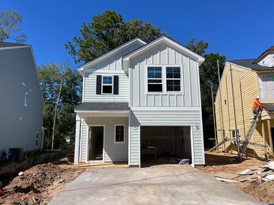 270 Central Creek Dr
