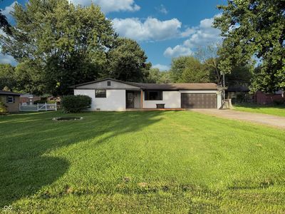 7207 Rose Dr