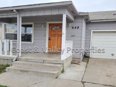 646-648 Wilson St