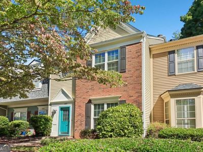 1203 Morningside Park Dr