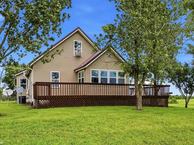 Property at 1369 260th St, Mount Pleasant, IA
