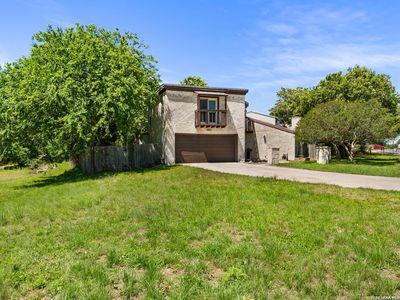 115 BENTWOOD DR