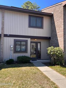 Property at 26 Point Of Woods Drive, Albany, NY