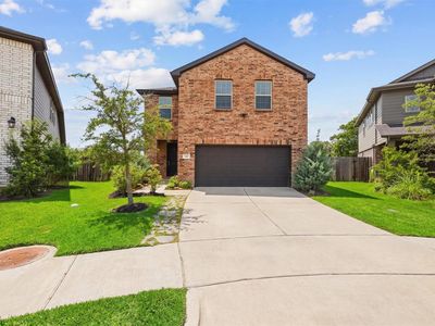 132 Wedgewood Trace Ln
