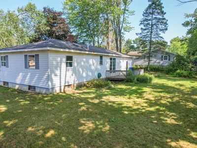 18 Bartholomew Street