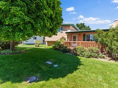 1535 Princeton Dr