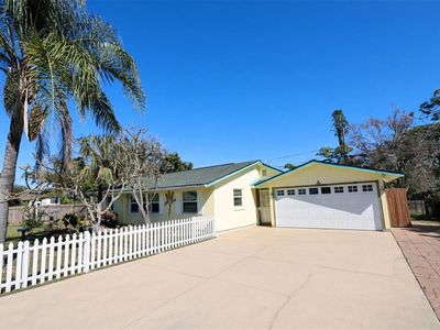 Property at 4915 BONITA ROAD, Venice, FL