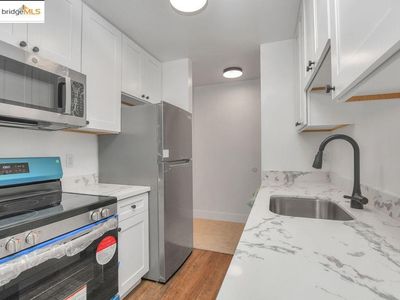 4081 Clayton Rd APT 232