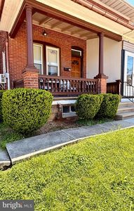 Property at 33 S Sterley St, Shillington, PA