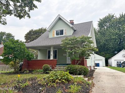 3237 Rocksberry Ave