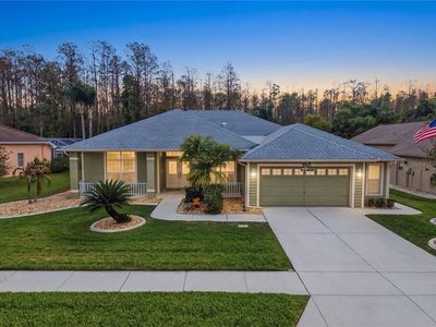 1031 Maravista Dr