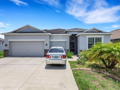 611 Wabash Breeze Cir