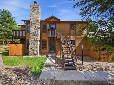 9148 W 88th Circle