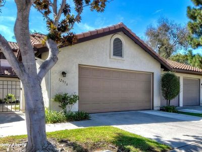 12956 Candela Pl