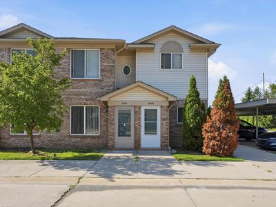 30272 Wedgewood Cir