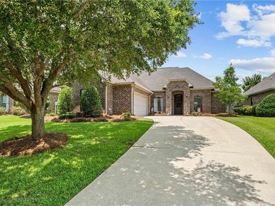 8656 Rosedown Ln