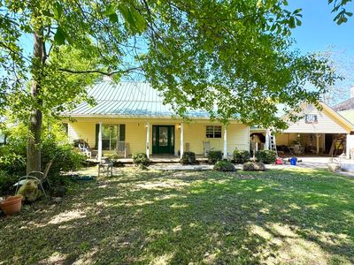 Property at 19667 Riverline Dr E, Saucier, MS