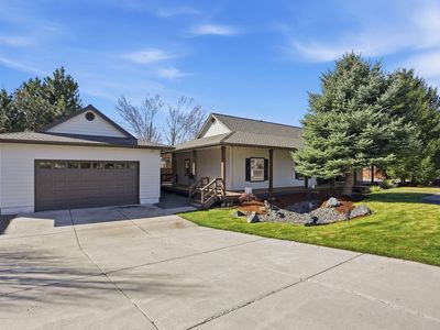 20721 Tango Creek Ave