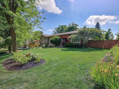 1400 Lia Dr