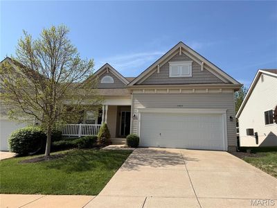 1431 Colonial Dr