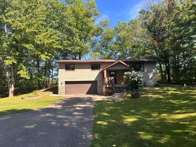 11352 Sunset Circle