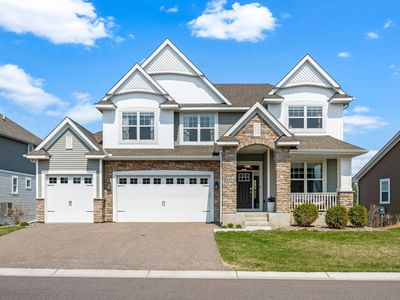 19322 Annabelle Ln