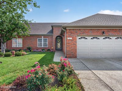 607 Tessin Way