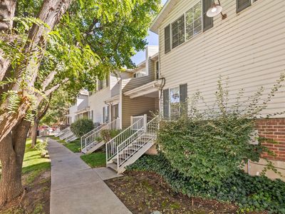 267 E Millpoint Pl S