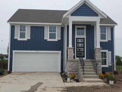 7515 Legend Ct SE