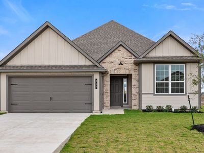 2500 Maskavich Ct