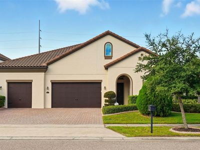 7945 CHILTON DRIVE