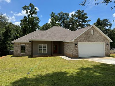 2189 Old Highway 24