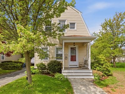 17 Buttonwood St